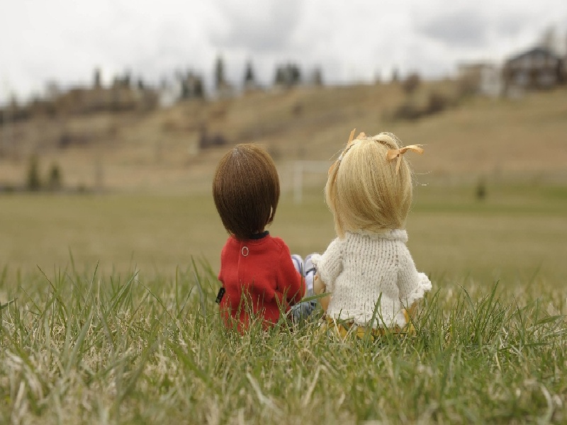 陈女士成功案例